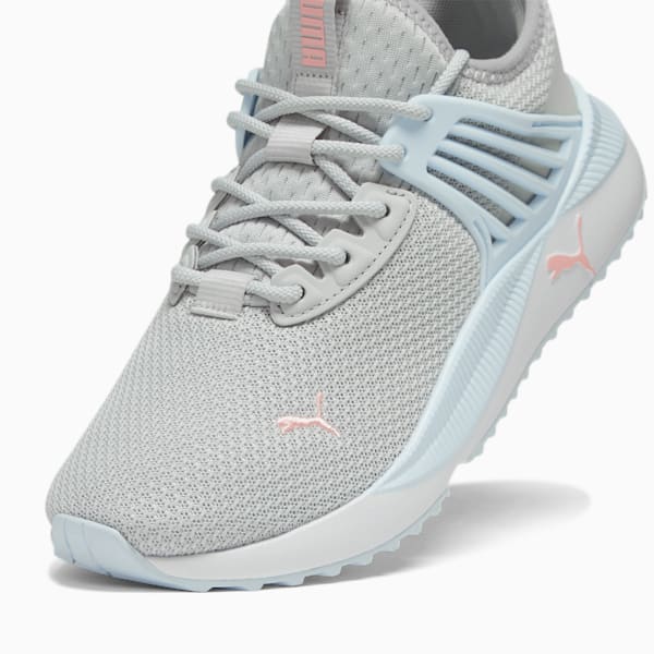 Pacer Future Women's Sneakers | PUMA