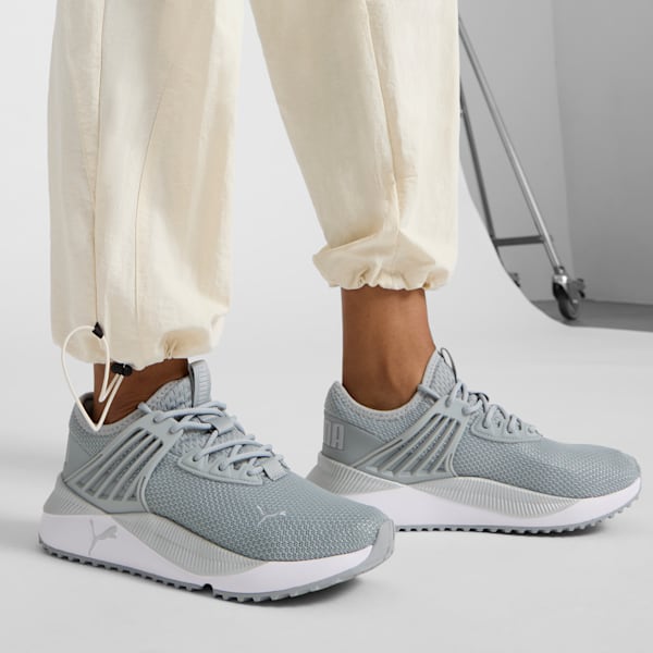 Tenis para mujer Pacer Future PUMA