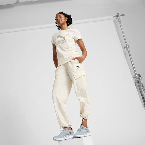 Sneakers Pacer Future Femme, Cool Mid Gray-Cool Mid Gray-PUMA Silver, extralarge