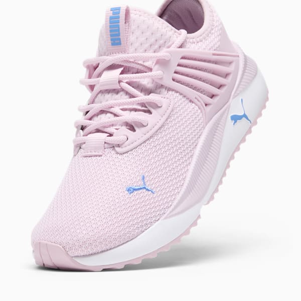 Tenis para mujer Pacer Future, Grape Mist-Grape Mist-Blue Skies, extralarge