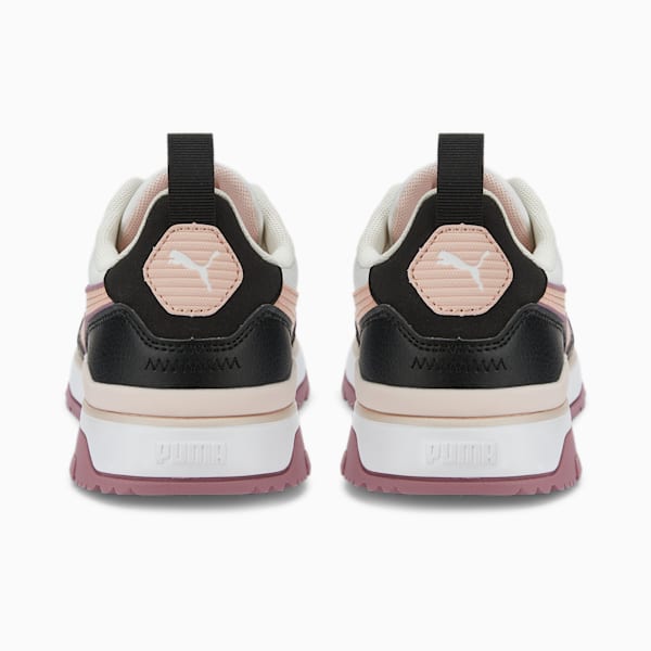 Puma fierce homme rose clearance