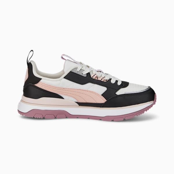 Puma speed cat donna rosa 2025