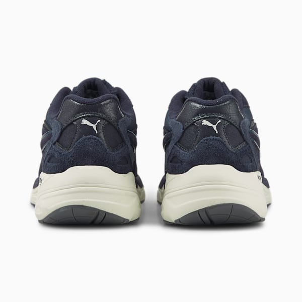 Teveris Nitro Worn Out Sneakers, Parisian Night-Dark Night-Pristine, extralarge-IND
