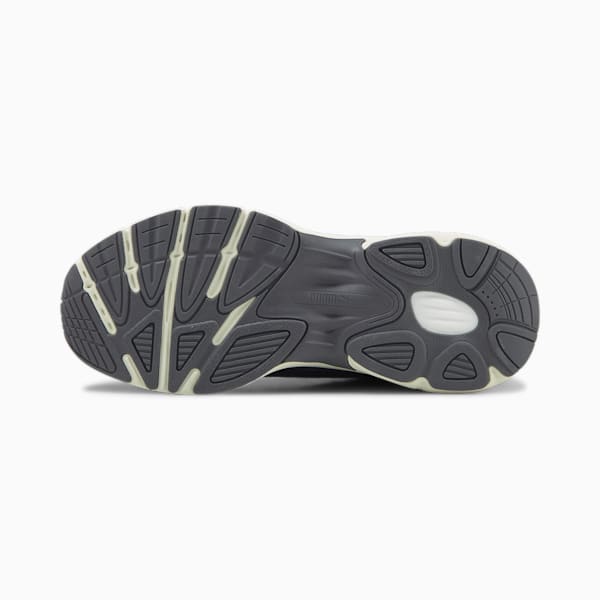 Teveris Nitro Worn Out Sneakers, Parisian Night-Dark Night-Pristine, extralarge-IND