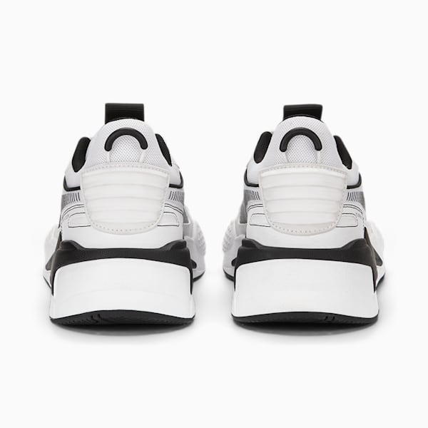 Puma rs x core black and white deals