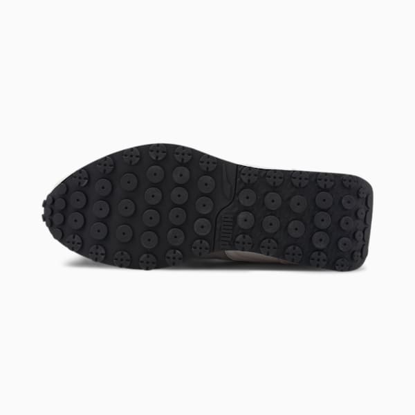 Rider FV X-Ray Sneakers, PUMA White-PUMA Black, extralarge-IND
