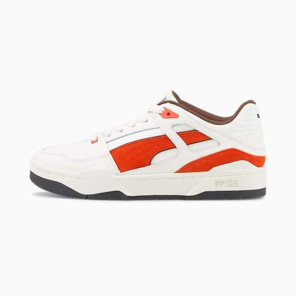 Puma pincord online