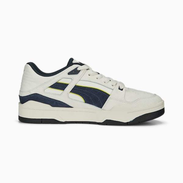 Tenis Slipstream Always On, Warm White-Parisian Night-Frosted Ivory, extralarge