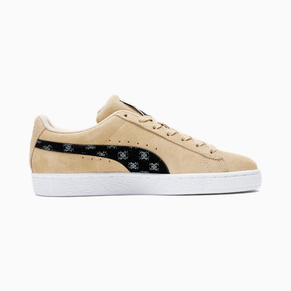 Suede Classic T7 Women's Sneakers | PUMA