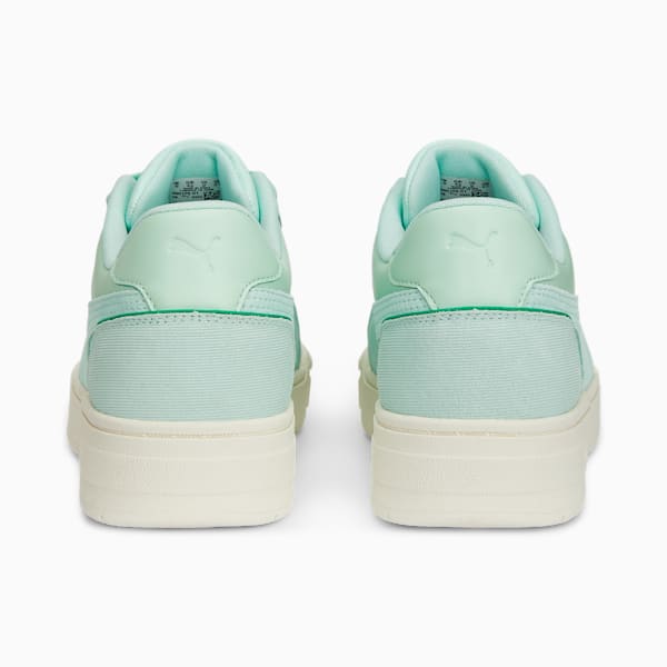 Puma lux 2025
