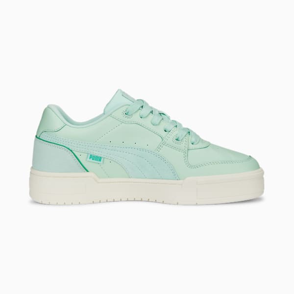 CA Pro Lux Cord Men s Sneakers PUMA