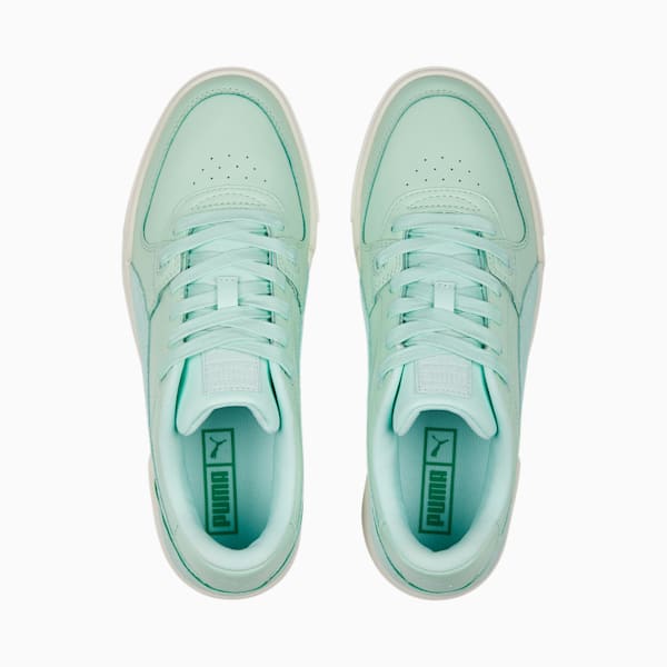 Puma cali billig sales