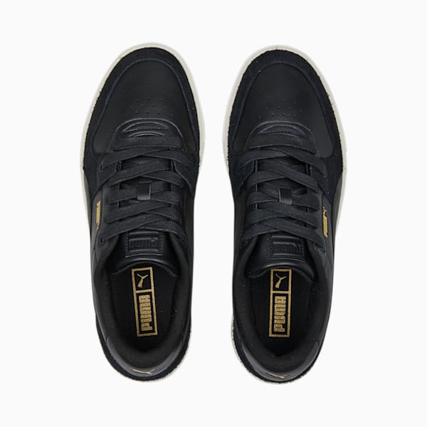 CA Pro Lux Sneakers | PUMA