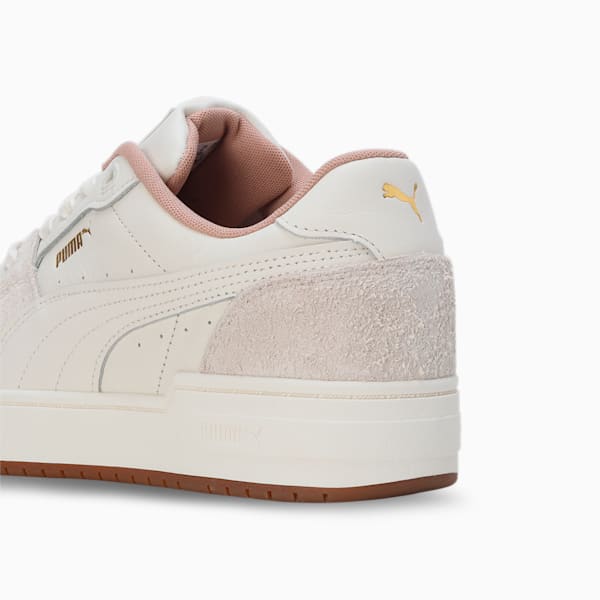 CA Pro Lux Sneakers, Pristine-Gum, extralarge-IND