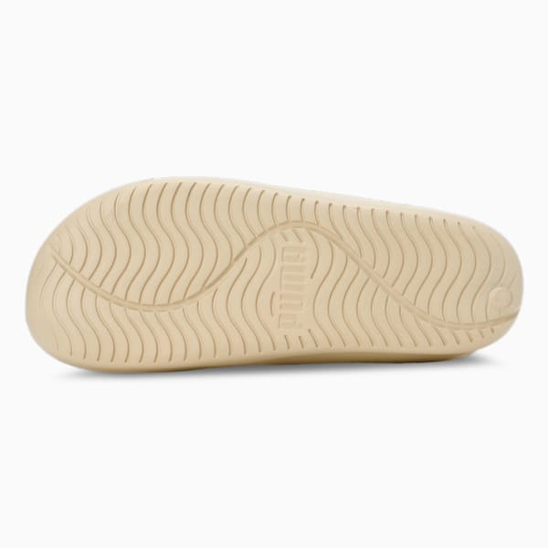 Wave Flip Flip-Flops, Granola, extralarge-IND