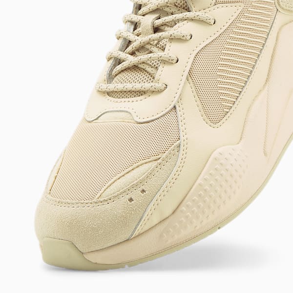 RS-X Elevated Hike Sneakers, Granola-Toasted Almond, extralarge-GBR