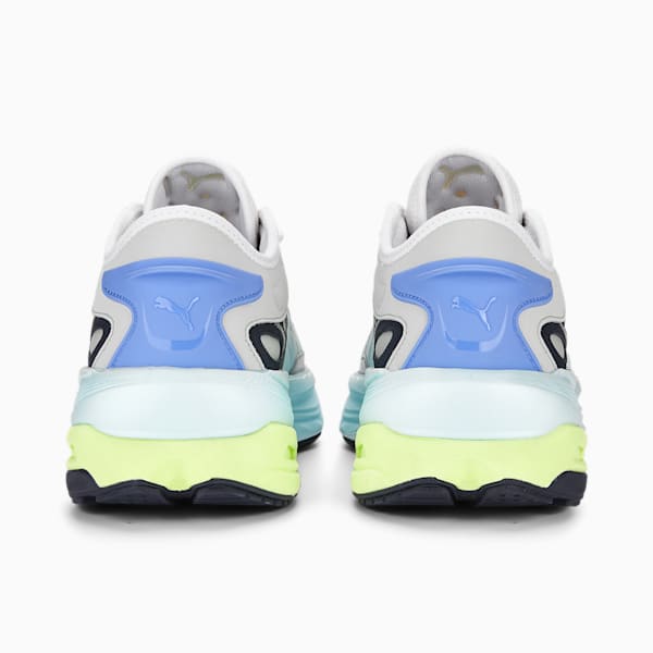 Extent NITRO Spring Goodies Men s Sneakers PUMA