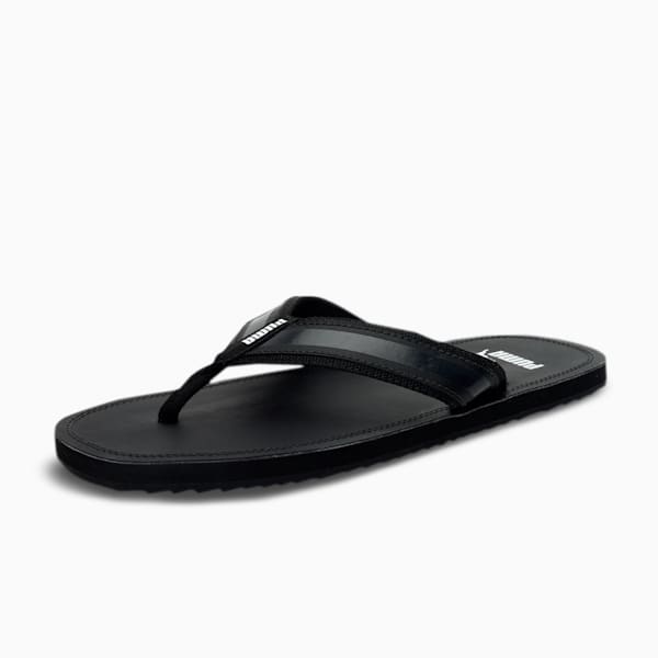 Puma shore v2 idp flip flops outlet