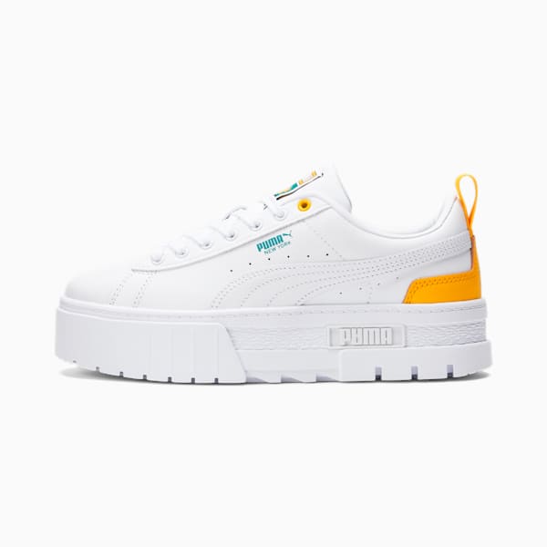 sneakers puma