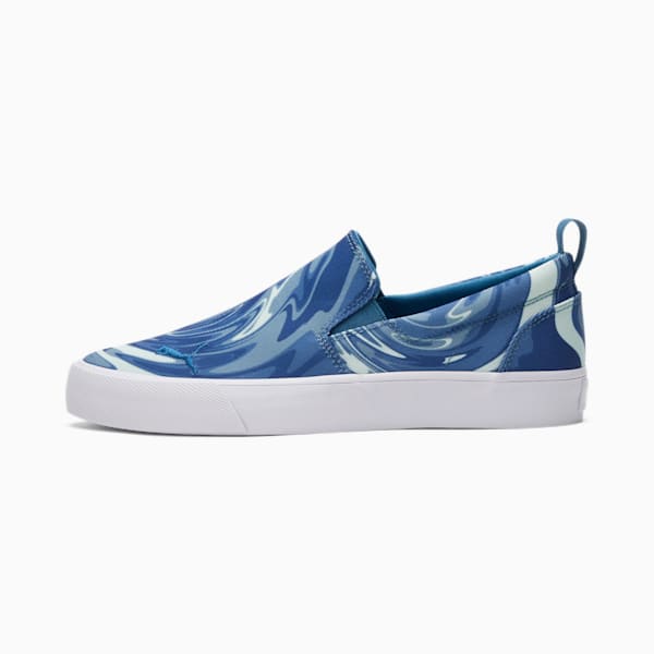 Comfort Whirlpool Slip-On Shoes | PUMA