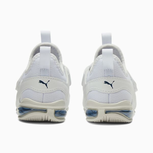 Puma axelion cheap sale