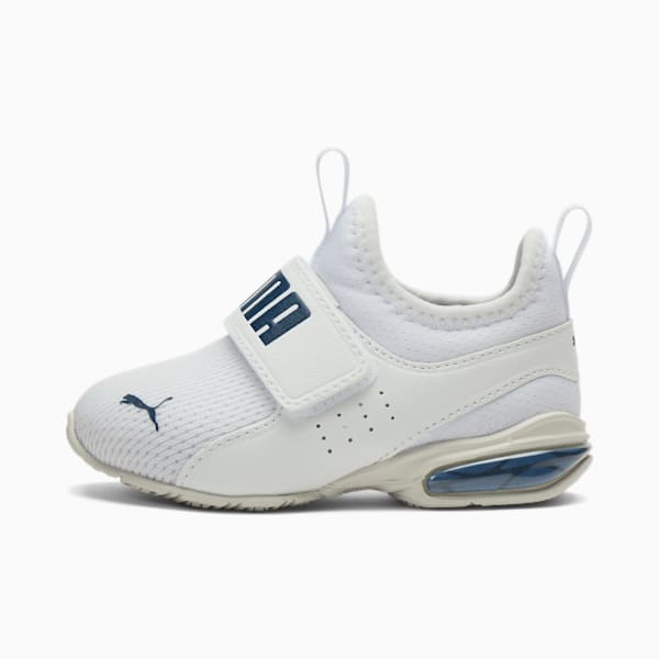 Zapatos puma hotsell enzo deportivos
