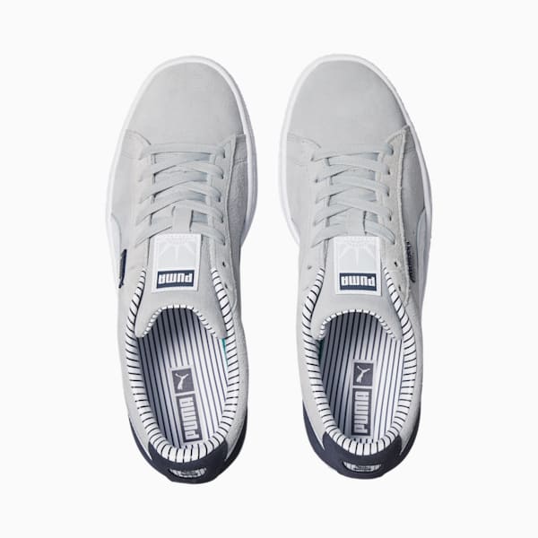 Tênis puma suede classic nyc deals