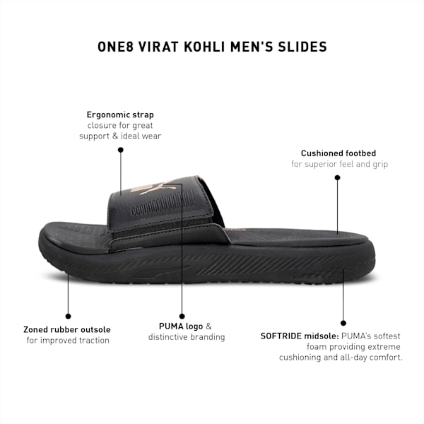 Puma slides mens in india outlet