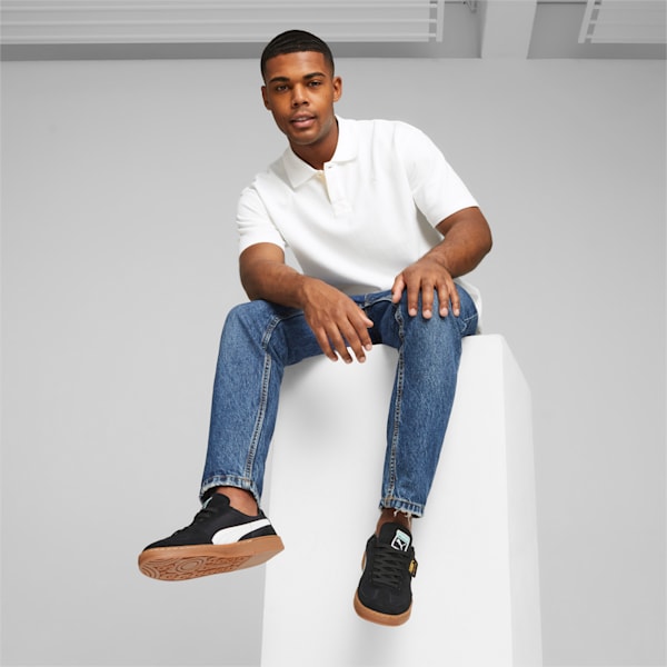 Super Team OG Sneakers, PUMA Black, extralarge-GBR