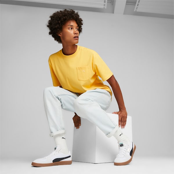 Super Team OG Sneakers, PUMA White, extralarge-GBR