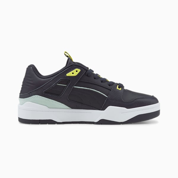 Zapatos deportivos Slipstream PUMA x NEYMAR JR, Parisian Night-Ice Flow