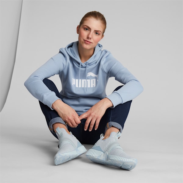 Puma defy varsity mid women's clearance