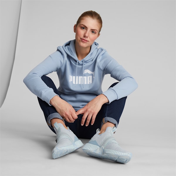 sensibilidad envío Mejorar PUMA x DIXIE D'AMELIO Defy Mid Women's Sneakers | PUMA