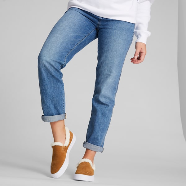 J jill women's shoes outlet