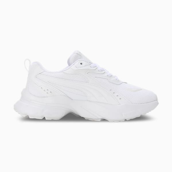 Phlox Tonal Women's Sneakers, PUMA White, extralarge-IND