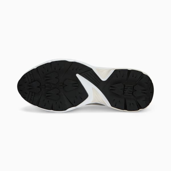 ウィメンズ フィロックス トーナルスニーカー, Pristine-PUMA White, extralarge-JPN