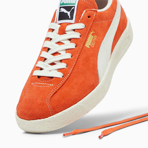 Delphin Sneakers, Fall Foliage-Frosted Ivory, extralarge-IND