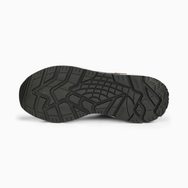 RS-Trck OTDR Unisex Sneakers, Granola-Desert Tan, extralarge-IND