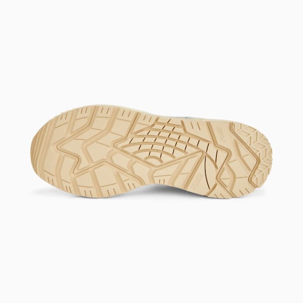 RS-Trck OTDR Sneakers, Platinum Gray-Granola, extralarge-IND