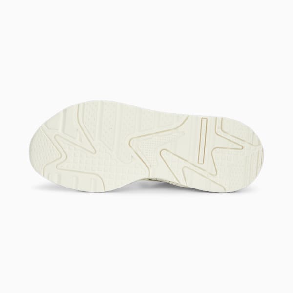 RS-X Efekt Topographic Sneakers, Granola-Warm White, extralarge-IND
