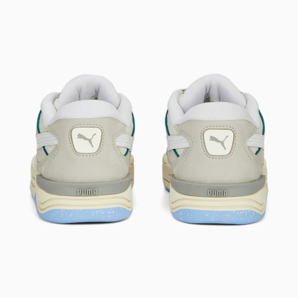 180 Sneakers, Warm White-Cool Light Gray-Day Dream, extralarge-IND