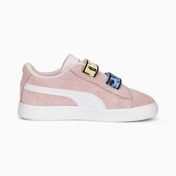 Verstikkend behalve voor surfen Suede Classic Cat Mates Little Kids' Shoes | PUMA