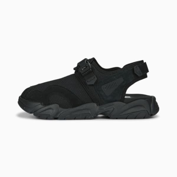 Puma unisex sandals sale