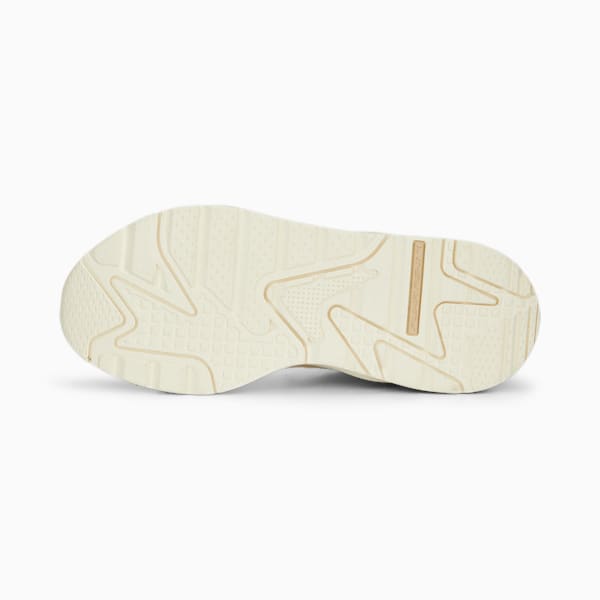 RS-X Efekt Sneakers, PUMA White-Feather Gray, extralarge-IND