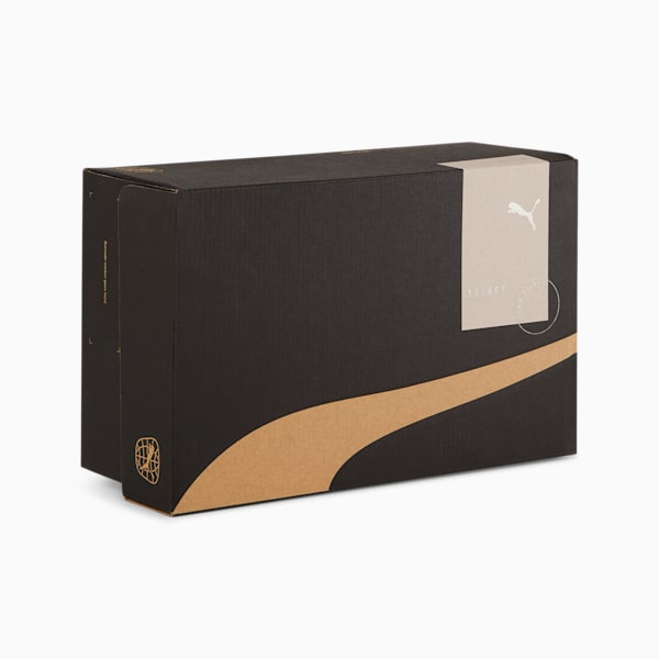 Tenis RS-X Efekt, PUMA White-Myrtle, extralarge