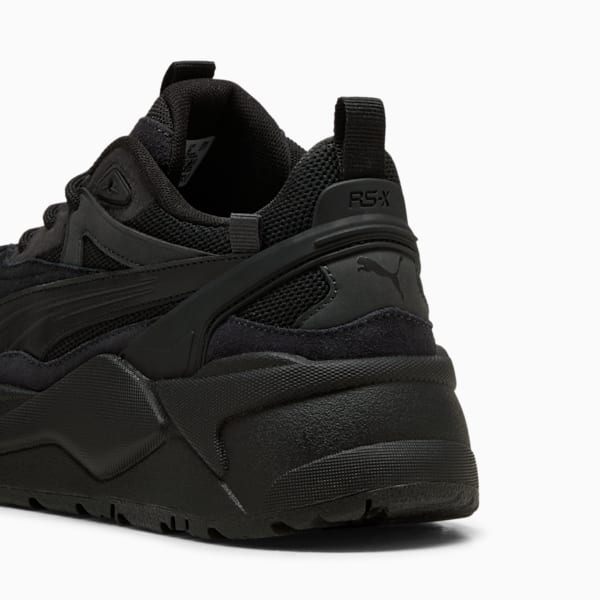 RS-X Efekt PRM Sneakers, PUMA Black-Strong Gray, extralarge-GBR