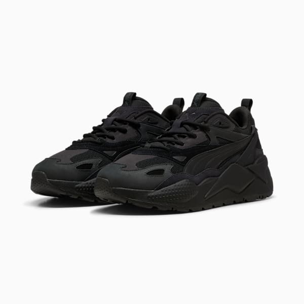 Puma rs x black friday shop
