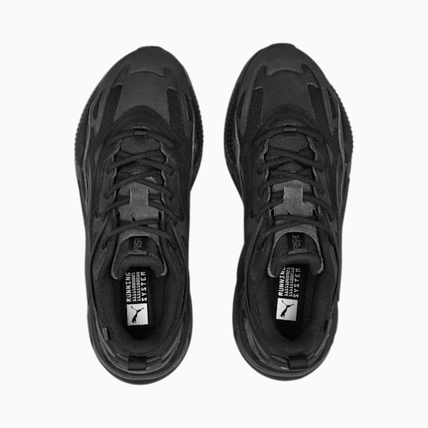 RS-X Efekt PRM Sneakers, PUMA Black-Strong Gray