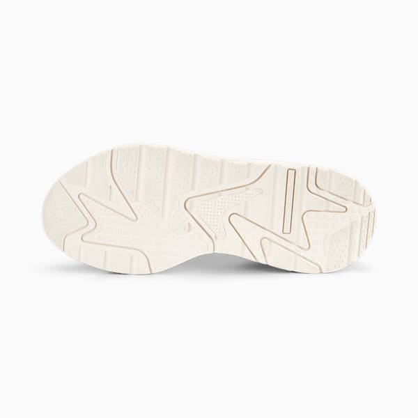 RS-X Efekt PRM Unisex Sneakers, PUMA White-Feather Gray, extralarge-AUS
