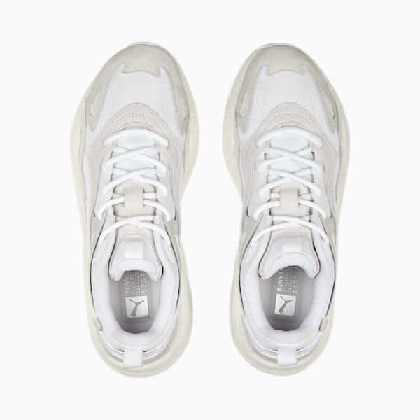 RS-X Efekt PRM Sneakers, PUMA White-Feather Gray, extralarge-GBR